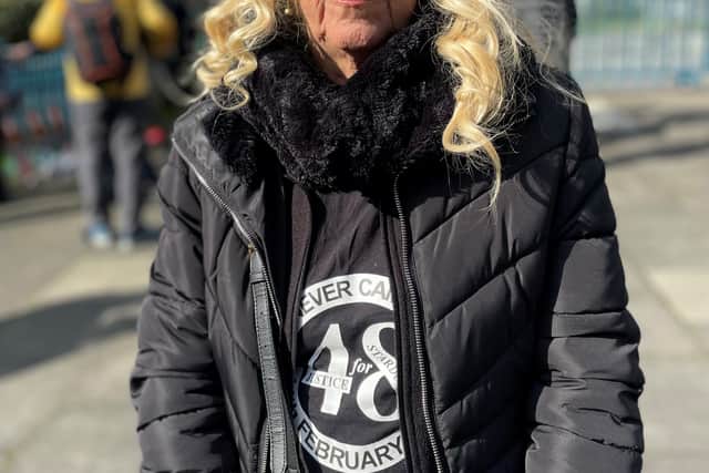 Proceedings got under way on Friday, with Coroner Dr Myra Cullinane providing a summary of witness evidence at Dublin District Coroner’s Court.