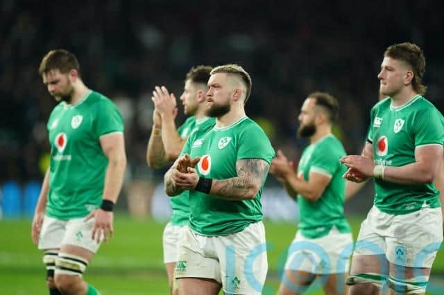 No team has won successive Grand Slams in the Six Nations era, with France the last side to achieve the feat in the 1998 Five Nations.