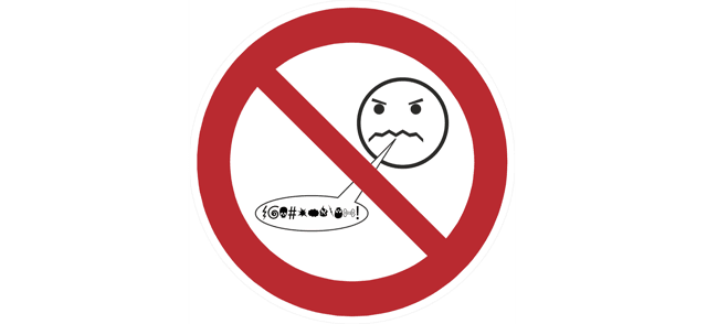 File image