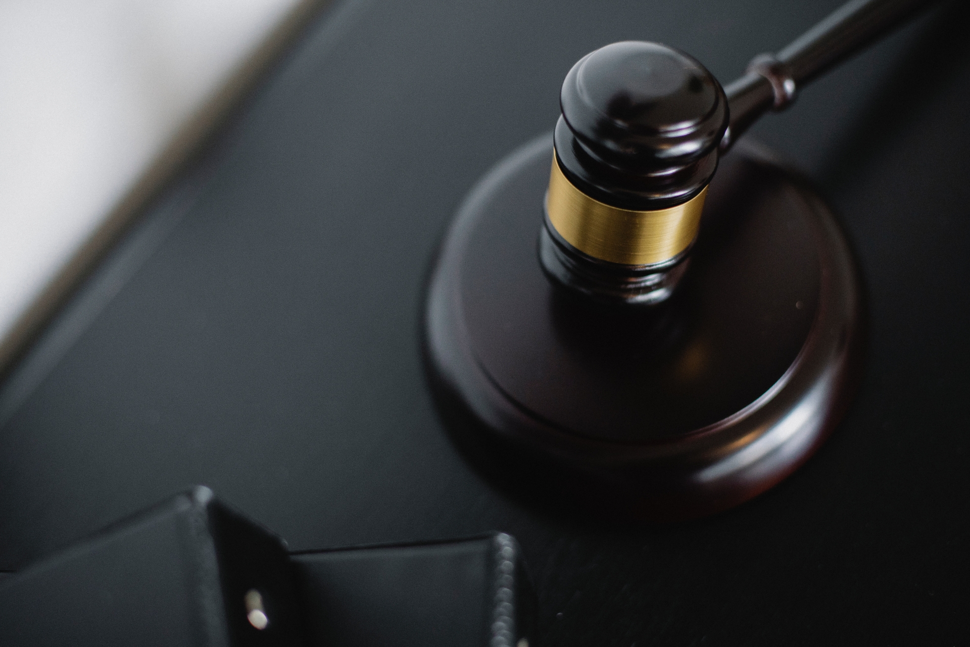 There is no legal obligation for HSE-employed psychiatrists to provide assessments for criminal cases