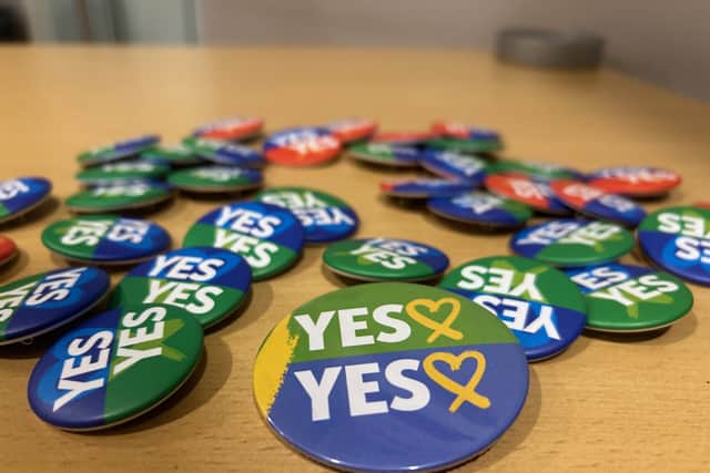 The public will vote on Friday on proposals to change the constitution about the meaning of family and the role of women.