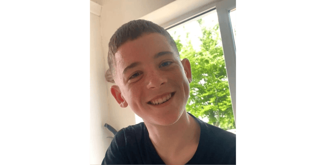 Calum Kavanagh