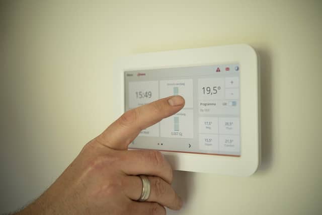 Clare homeowners looking to make their homes more energy efficient are being encouraged to attend a free roadshow this Wednesday
