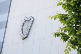 The case was before Kilrush District Court | FILE PHOTO