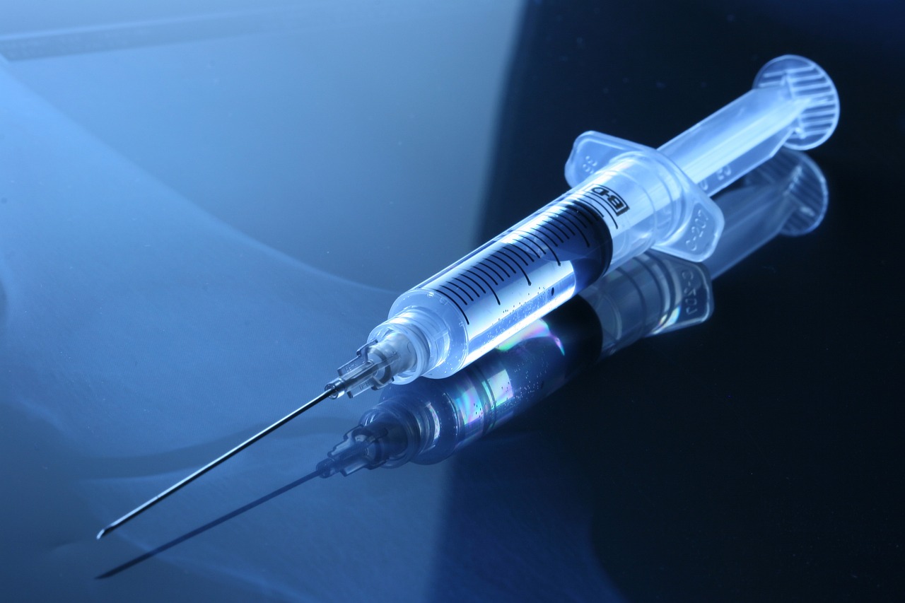 Measles is a highly contagious disease caused by a virus and is most common in children.