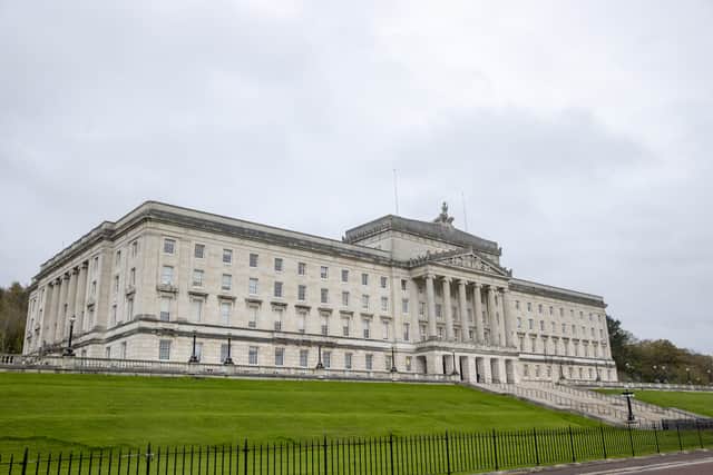 Sir Jeffrey told the BBC Talkback show that he is “absolutely convinced” the deal is the best one he could have secured.
