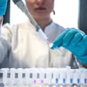 World's most expensive life-changing drug approved for use in Ireland