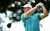 Rory McIlroy. PIC: Sportsfile