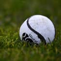 Fitzgibbon Cup 2024 fixtures: Eight teams in group stage action this week. PIC: Sportsfile
