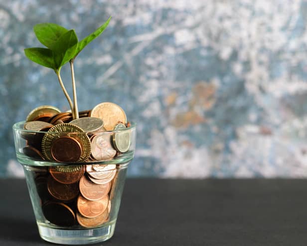 Top money saving hacks for Irish people and households as they head into 2024