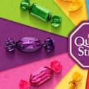 One woman who has ‘been buying Quality Street for the last sixty years’ will not be buying them again I PICTURE: www.nestle.com