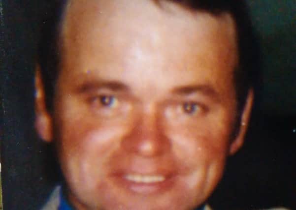 On December 16 1983, Private Patrick Kelly and garda recruit Gary Sheehan were killed in Derrada Wood, Ballinamore, Co Leitrim, during an operation to rescue Quinnsworth supermarket executive Don Tidey, who had been kidnapped for 23 days in Dublin.