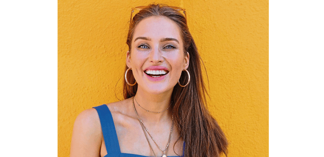 Tipperary model and former Miss Universe 'Roz' Purcell among those who 'said yes' in 2023