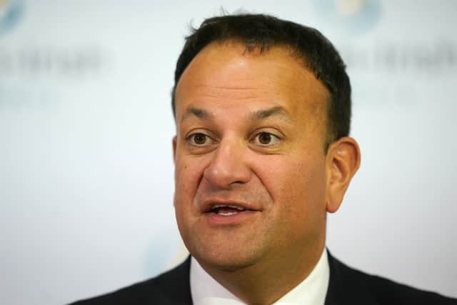 There were hopes for a high-capacity, high-frequency public transport link from the eastern to the western suburbs of Cork – including a number of significant destinations such as the Cork Institute of Technology (CIT), Cork University Hospital (CUH), University College Cork (UCC), Cork City Centre and Kent Station.
