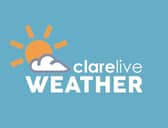 Clare weather