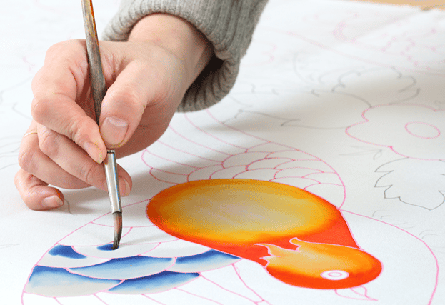 Four schools in Kilkenny to join Arts Council Creative Schools initiative