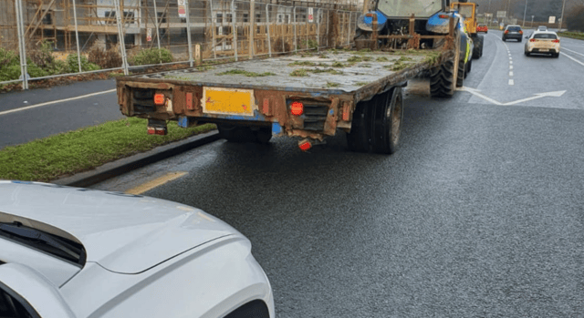Picture: An Garda Síochána