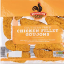 Recall notices will be displayed at point-of-sale in Aldi stores