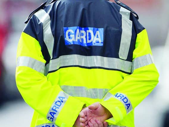 Gardaí seize over €130,000 worth of drugs in Dublin