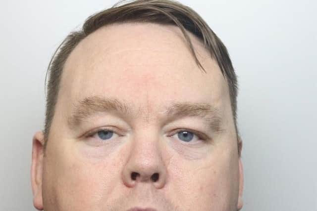 Wealthy haulage boss Maher was jailed for 14 years and eight months in 2020.