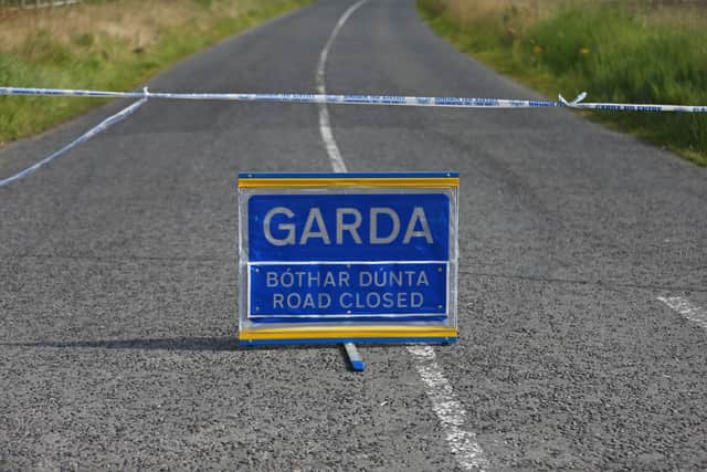 It has also committed to legislating to allow for multiple penalty points on a driver’s licence if multiple offences were committed during one incident and for mandatory drug testing at the scene of a collision.