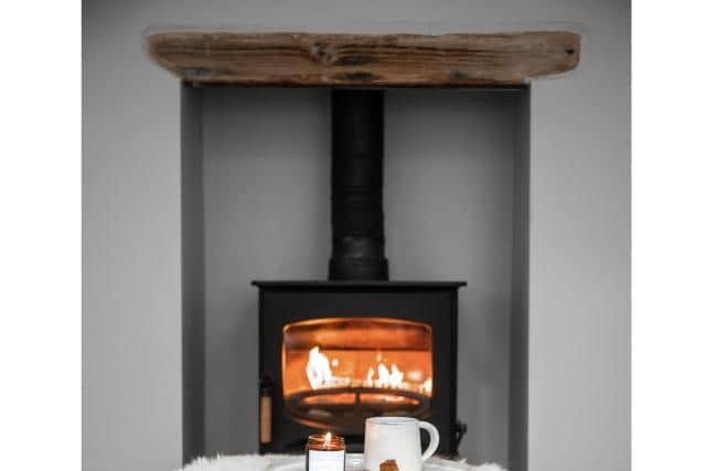 5. Oyster Sheepskin – Super Soft Wool, from £60 (€69) (Regular), Jord Home.