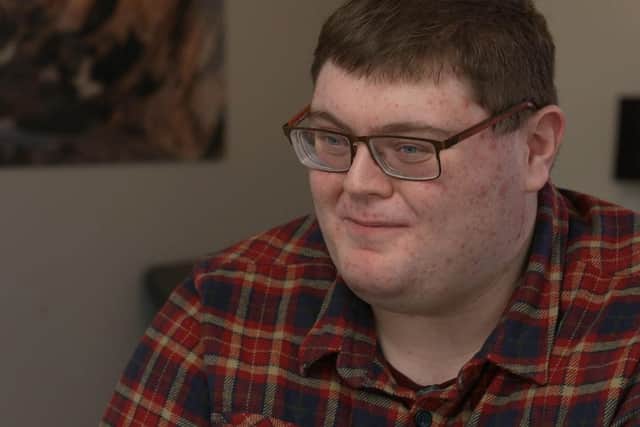 One of the worst aspects for the Keoghs was that the information was being shared even though there is no point to the original High Court case anymore.