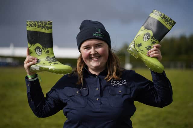 The effort will be assessed by Guinness officials over the coming weeks to confirm a new world record.