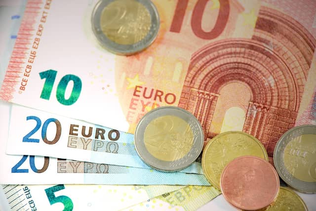 What we know about Budget 2024 so far - pension boost, tax cuts and €200 off electricity