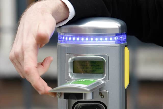 Wind Energy Ireland said there should be a partial income tax credit for EV charging costs and that the 5,000-euro VRT relief for battery-powered vehicles and electric vans should be extended to 2025.