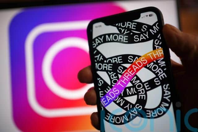 The move is the latest in a series of major alterations to Twitter since Mr Musk’s takeover, including the “verified” blue tick status being monetised in April and a temporary limit at the start of July on the number of posts users were allowed to read.