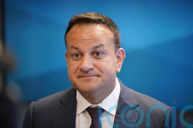 However, he took issue with the two billion figure as “misleading”, saying that also takes into account two urgent care centres which are open and operating, the decommissioning of Crumlin and Temple Street and a failed attempt to build at the site of the Mater Hospital 20 years ago.