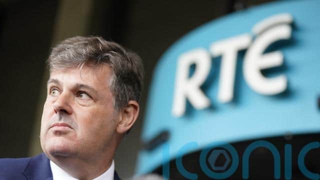 Asked at the Public Accounts Committee how he could rebuild trust, Tubridy replied: “A lot of the trust was taken from me.”