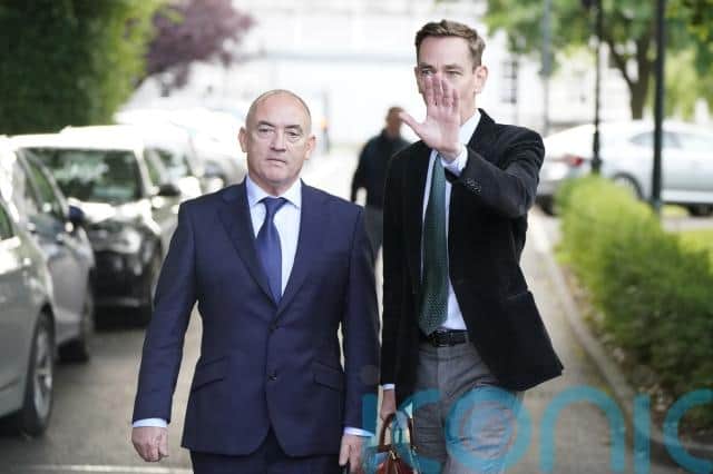 Auditors at Grant Thornton are investigating whether Ryan Tubridy’s earnings were underdeclared by 120,000 euro from 2017 to 2019; but in an extraordinary back-to-back committee appearance on Tuesday, Tubridy said that this misreporting was due to how RTE had logged a loyalty fee he had waived.