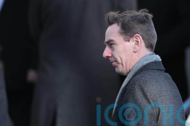 The furore has since widened amid further disclosures about RTE’s internal financial, accounting and governance practices and its expenditure on corporate hospitality for advertising clients.