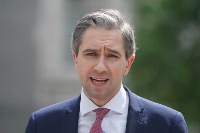 “The drip feed is doing extraordinary damage. We need RTE to get back to commissioning drama, not being the drama. And I think Monday is extraordinarily important. A new director-general will start here, that director-general needs to, from day one, make it very clear that the changes that are required will happen.”