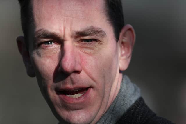 The crisis has since widened amid further revelations about RTE’s internal financial, accounting and governance practices.