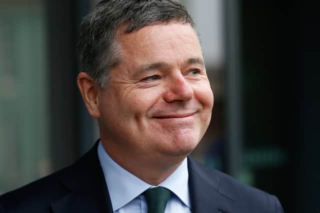 “I think the biggest losers, if we see those few nights as an opportunity to make more money, the biggest losers in the long run from all of that will be our hotels.”