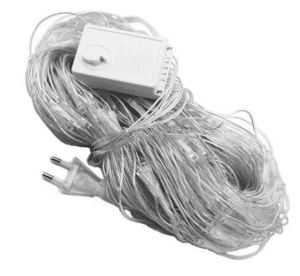 The Wish ID is 619ca42415a37991f9eb418d.
