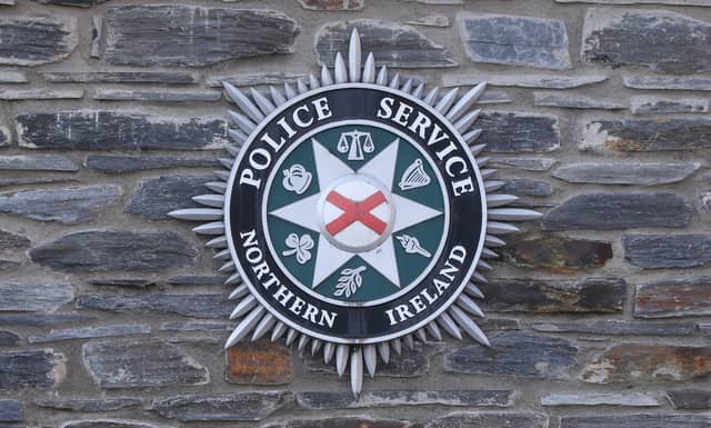 Man arrested in Northern Ireland over Cork assault