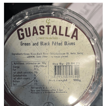 In rare cases, the infection can be more severe, causing serious complications. Some people are more vulnerable to Listeria monocytogenes infections, including pregnant women, babies, and people with weakened immune systems, including the elderly. 