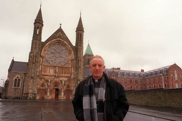 On Sunday nights at 7.30pm, RTÉ Radio 1 features a series of essays called Impermanence, by writers from or living in Northern Ireland and commissioned by the Centre Culturel Irlandais in Paris. Capturing the various voices of Northern Ireland on the eve of the 25th anniversary of the Good Friday Agreement. The writing originates from the public and personal experiences of its contributors.