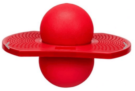 The maximum permitted concentration of the plasticiser DIBP - a phthalate and additive which may harm children's health as it may have effects toxic to reproduction - in the toy is significantly exceeded.