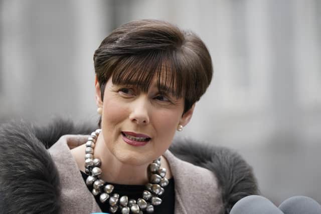 The move follows a public apology last year from the Spiritan Congregation to victims of abuse and the announcement of an independent group to engage with survivors at its schools and institutions, including Dublin’s Blackrock College.