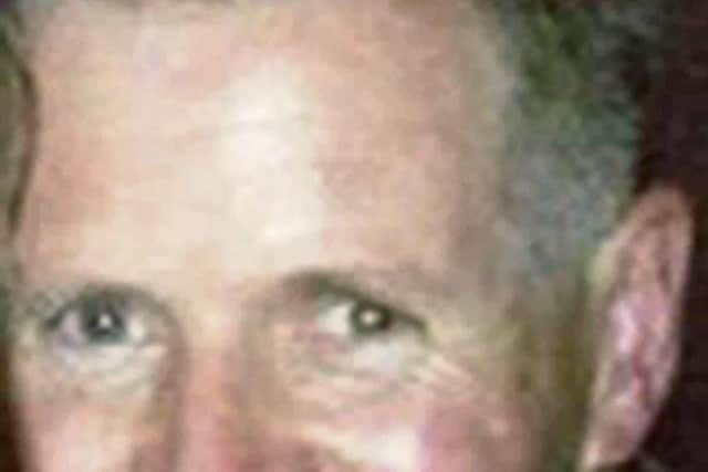 – March 2009 – Two soldiers, Sappers Patrick Azimkar and Mark Quinsey, are shot dead by the Real IRA outside Massereene military barracks in Co Antrim. Just 48 hours later, police officer Stephen Carroll is shot dead while responding to a call in Craigavon, Co Armagh.