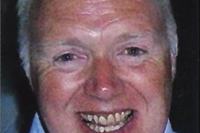 – January 2012 – A Scottish soldier finds a bomb inside his car parked at his girlfriend’s house in the Ligoniel area of north Belfast.