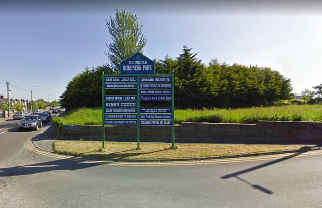 The workshop will be hosted at the Clare Public Participation Network in Clon Road business park