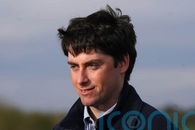The son of Fame And Glory is two from two since joining Mullins from Declan Wall’s yard, with a runaway success at Doncaster on his stable debut in late November followed by the cosiest of one-length wins at Wincanton just five days later.