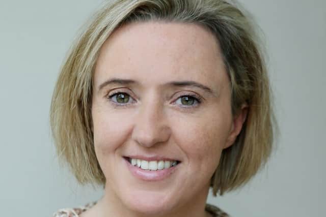 Crime fiction is one of the most popular genres of writing today and takes us on an unsettling journey rounding off Friday’s events and Ennis Book Club Festival is delighted to have crime writing authors who are at the peak of their powers - Jane Casey, Liz Nugent and Catherine Ryan Howard.