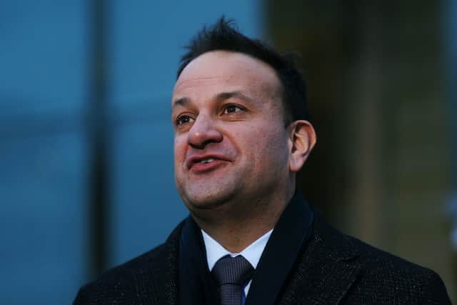 Mandate’s Smoke and Mirrors report said the low pay levels were in part linked to limits placed on the number of hours offered to workers under banded-hours contracts.